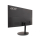 ACER Nitro XF240YX1biiph UM.QX0EE.105 - 1316081 - zdjęcie 6